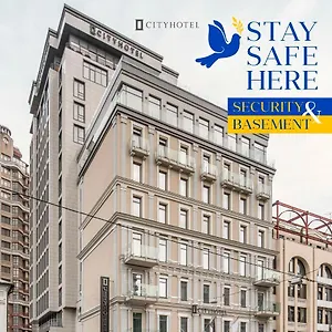city-hotel.hotels-of-kiev.com/