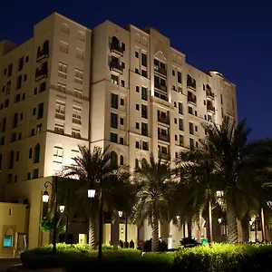 The Heritage Hotel, Autograph Collection מלון דובאי