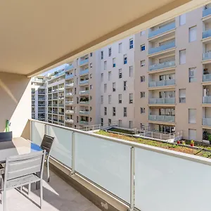 Panier, Major, De 47 M2, Parking Et Terrasse France