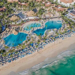 grand-bahia-principe-bavaro.comcaribbean.com/