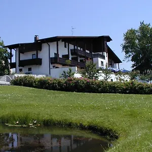 *** Hotel Würdinger Hof Deutschland