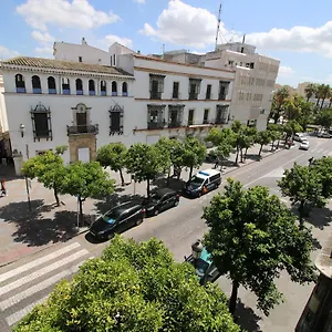 Deluxe Calle Corredera Spain